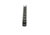 Midwest Industries 91 Clones Mil-Spec Top Rail Handguard, M-Lok Compatible, Black, MWMI-HK91M