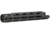 Midwest Industries 93 Clones Mil-Spec Top Rail Handguard, M-Lok Compatible, Black, MWMI-HK93M