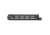 Midwest Industries 93 Clones Mil-Spec Top Rail Handguard, M-Lok Compatible, Black, MWMI-HK93M
