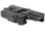 Midwest Industries Aimpoint Pro-Comp M4 QD Mount, Black, MI-QDAPM