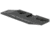 Midwest Industries Aimpoint Pro Off Set QD Riser, Black, MI-QDAPM-OR