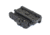 Midwest Industries Aimpoint T-1 Low QD Mount, Black, MI-QDT1-L