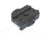 Midwest Industries Aimpoint T-1 Low QD Mount, Black, MI-QDT1-L