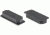 Midwest Industries Aimpt T1/ Vortex Sparc, Prim arms Top Cover for AK 47 / 74, Black, MI-AK-K-T1/VS