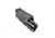 Midwest Industries AK-47/74 SS Yugo Krink M-Lok T1/VS Top, Black, MI-AK-SS-Y92M-T1/VS