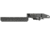 Midwest Industries AK Alpha Mini Dot Mount T2, Black, MI-AK-ALPHA-MDM-T2