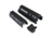 Midwest Industries Ak Handguard W/rails Fits Yugo M92 Krinkov/m92 Pap