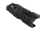 Midwest Industries Ak Handguard W/rails Fits Yugo M92 Krinkov/m92 Pap