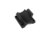 Midwest Industries Ak Handguard W/rails Fits Yugo M92 Krinkov/m92 Pap