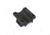 Midwest Industries Ak Handguard W/rails Fits Yugo M92 Krinkov/m92 Pap