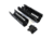 Midwest Industries Ak Handguard W/rails Fits Yugo M92 Krinkov/m92 Pap
