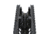Midwest Industries Ak Handguard W/rails Fits Yugo M92 Krinkov/m92 Pap