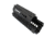 Midwest Industries Ak Handguard W/rails Fits Yugo M92 Krinkov/m92 Pap