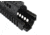 Midwest Industries Ak Handguard W/rails Fits Yugo M92 Krinkov/m92 Pap