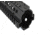 Midwest Industries Ak Handguard W/rails Fits Yugo M92 Krinkov/m92 Pap