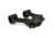 Midwest Industries Ak Side Rail Scope Mount 30mm For Ak-47