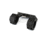 Midwest Industries Ak Side Rail Scope Mount 30mm For Ak-47