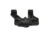 Midwest Industries Ak Side Rail Scope Mount 30mm For Ak-47