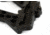 Midwest Industries Ak Side Rail Scope Mount 30mm For Ak-47