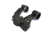 Midwest Industries Ak Side Rail Scope Mount 30mm For Ak-47