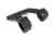 Midwest Industries Ak Side Rail Scope Mount 30mm For Ak-47