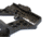 Midwest Industries Ak Side Rail Scope Mount 30mm For Ak-47