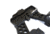 Midwest Industries Ak Side Rail Scope Mount 30mm For Ak-47