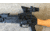 Midwest Industries AKG2 Scope Mount, AK-47/74, ACOG Top, Black, MI-AKSMG2-A