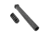 Midwest Industries AKXG2 Extended Universal M-Lok Model-Rail Top, Black, MI-AKXG2-UM