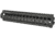Midwest Industries AR-10 Rifle Handguard, Black, MI-AR10-RHG2