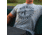 Midwest Industries AR Coordinate T-Shirt, Dark Heather Grey, Large, MI-TEE-ARCOORD-LARGE
