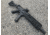 Midwest Industries Cz Scorpion Handguard M-lok - MI-CZ115M