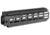 Midwest Industries Cz Scorpion Handguard M-lok - MI-CZ115M
