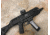 Midwest Industries Cz Scorpion Handguard M-lok - MI-CZ425M