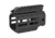 Midwest Industries Cz Scorpion Handguard M-lok - MI-CZ425M