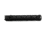 Midwest Industries G3M Series M-LOK Handguard, 10in, Fits AR-15, Black, MI-G3M10