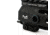 Midwest Industries G3M Series M-LOK Handguard, 10in, Fits AR-15, Black, MI-G3M10