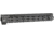 Midwest Industries G3M Series M-LOK Handguard, 15in, Fits AR-15, Black, MI-G3M15