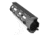 Midwest Industries G3M Series M-LOK Handguard, 7in, Fits AR-15, Black, MI-G3M7