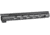 Midwest Industries Gen2 SS-Series One-Piece Free Float Handguard 15 Inch Rifle Black MI-SS15G2