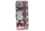 Midwest Industries Gen2 SS-Series One-Piece Free Float Handguard 15 Inch Rifle Flat Dark Earth