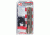 Midwest Industries Gen2 SS-Series One-Piece Free Float Handguard 9 Inch Mid-Length Flat Dark Earth