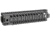 Midwest Industries Gen2 T-Series One-Piece Free Float Handguard 10 Inch Carbine Black