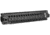 Midwest Industries Gen2 T-Series One-Piece Free Float Handguard 12 Inch Rifle Black MI-T12G2