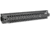 Midwest Industries Gen2 T-Series One-Piece Free Float Handguard 15 Inch Rifle Black MI-T15G2-EE