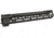 Midwest Industries Handguard G3 L.w. 12 Inch KeyMod Fits Ar-15 Lightweight