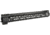Midwest Industries Handguard G3 L.w. 15 Inch KeyMod Fits Ar-15 Lightweight