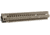 Midwest Industries Handguard G3 T-series 15in Rail, Flat Dark Earth MI-T15G3-FDE