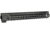 Midwest Industries Handguard G3k KeyMod 15 Inch Fits Ar-15