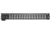 Midwest Industries Handguard G3k KeyMod 15 Inch Fits Ar-15